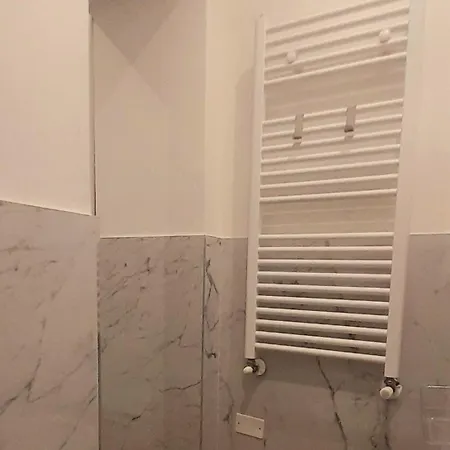 Sole Fiori Μιλάνο