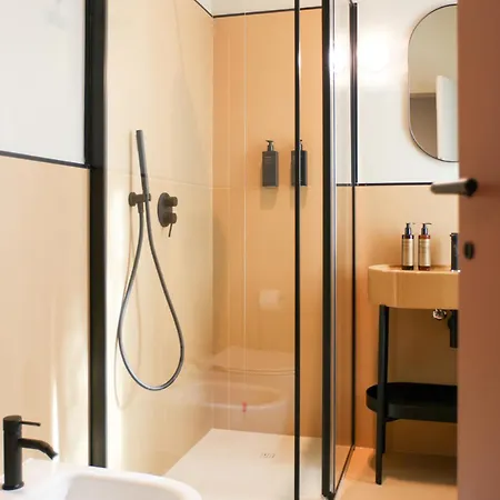 Ca Bela - Venini ミラノ