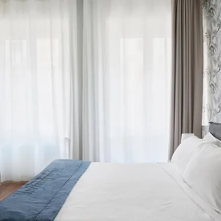 Duomo Collection-by Retreats Beauty&spa