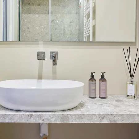 Duomo Collection-by Retreats Beauty&spa 3*