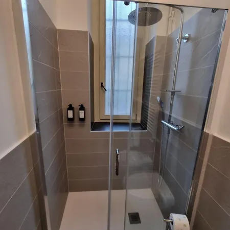 Bed & Breakfast Navigli Modern