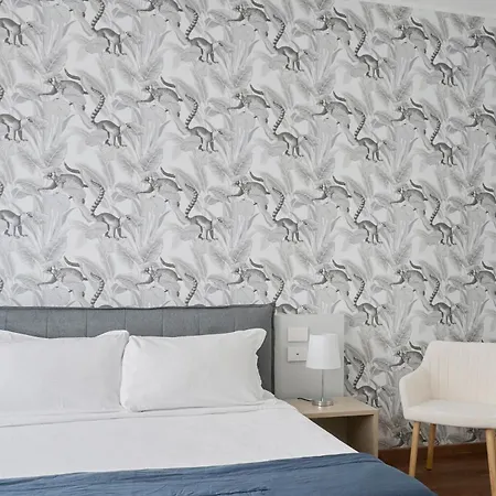 Duomo Collection-by Retreats Beauty&spa 3*