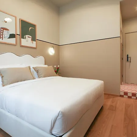 Ca Bela - Venini ミラノ