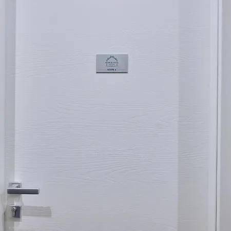 Duomo Collection-by Retreats Beauty&spa ゲストハウス