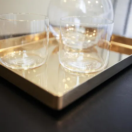 Ca Bela - Venini 3* ミラノ