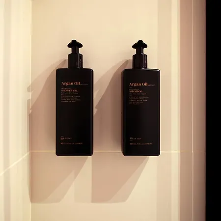 Ca Bela - Venini ゲストハウス