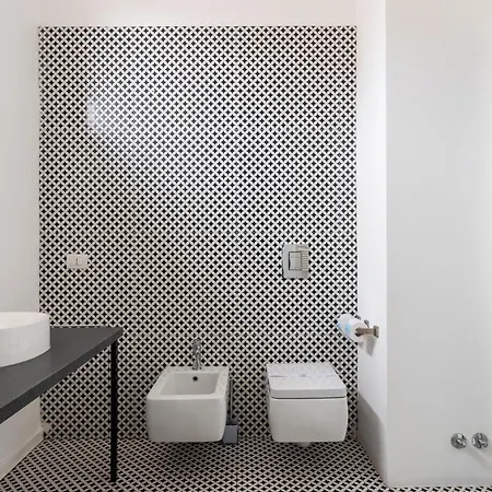 Freguglia - Attico Con Vista Duomo