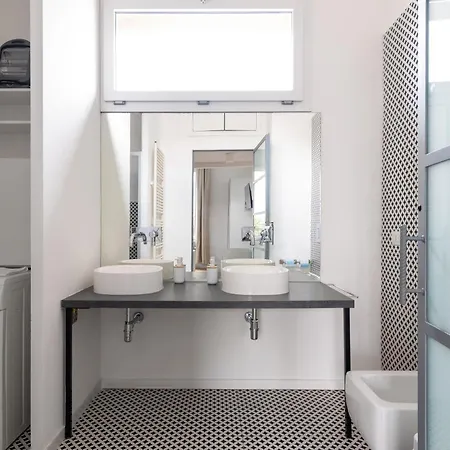 Freguglia - Attico Con Vista Duomo