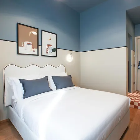 Ca Bela - Venini ゲストハウス 3*