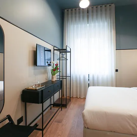 ゲストハウス Ca Bela - Venini 3*