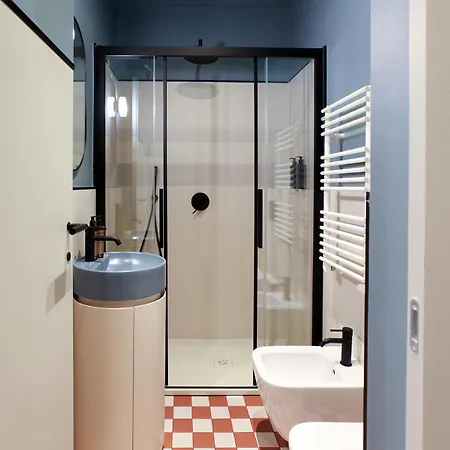 ゲストハウス Ca Bela - Venini