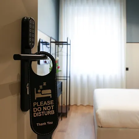 ゲストハウス Ca Bela - Venini