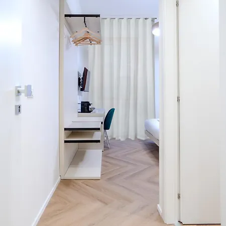 Penzion Italianflat - Duomo Atmosphere One