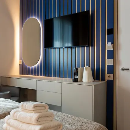 Mw Guest house 3*