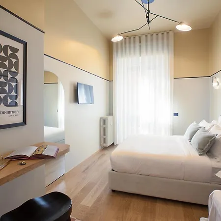 ゲストハウス Ca Bela - Venini