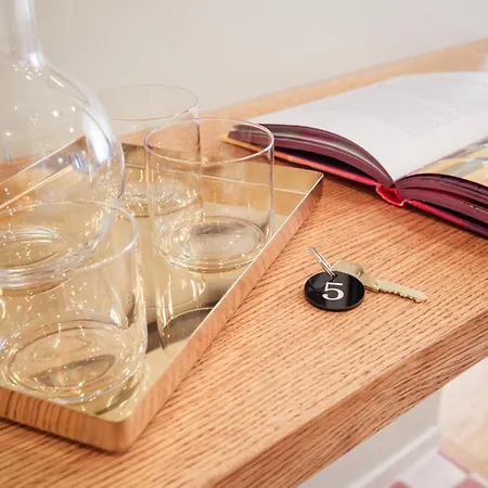 Ca Bela - Venini ミラノ