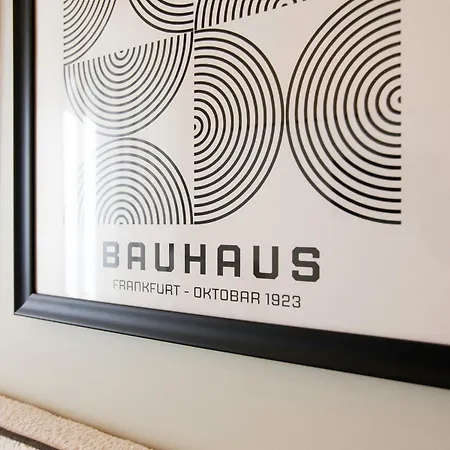 ゲストハウス Ca Bela - Venini 3*