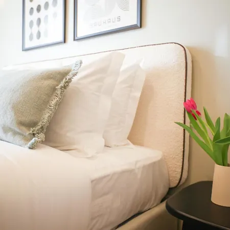 Ca Bela - Venini ゲストハウス ミラノ