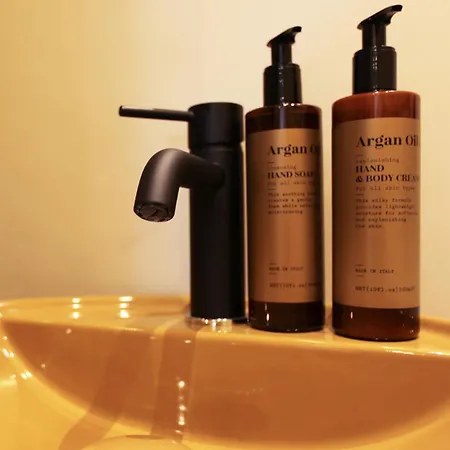 Ca Bela - Venini ゲストハウス 3*