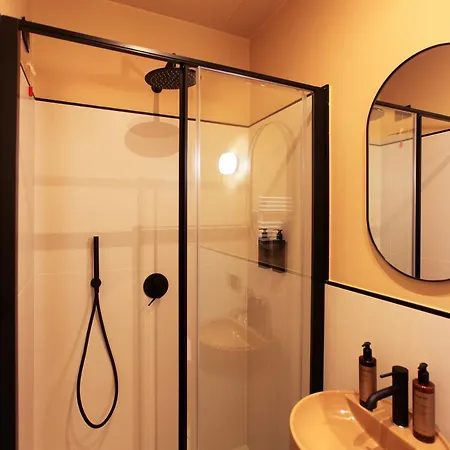 Ca Bela - Venini ミラノ