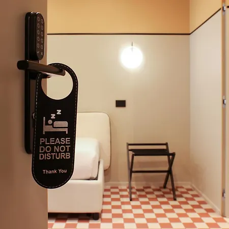 ゲストハウス Ca Bela - Venini 3*