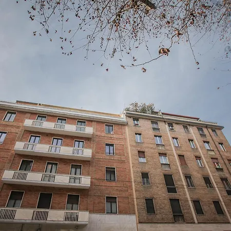 Ca Bela - Venini ミラノ