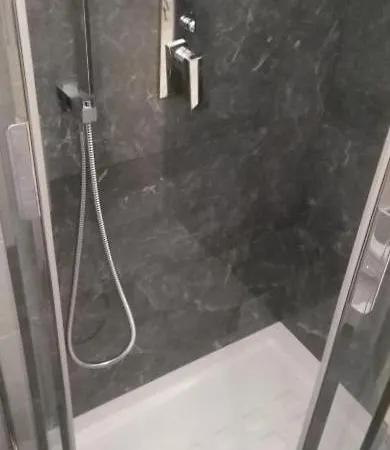 Sweet Private View 公寓 *