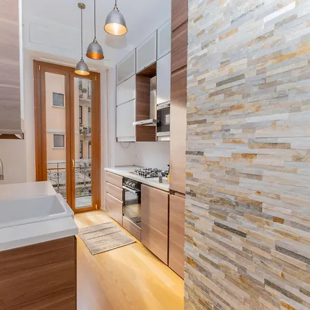 Velvet & Marble - Stylish Luxury Center *