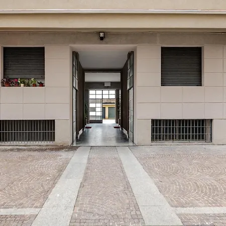 Urban - Rovereto M1