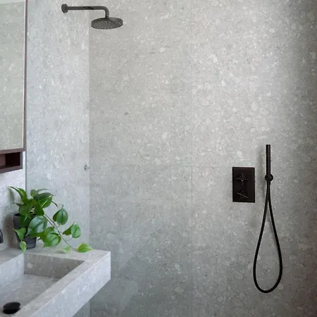 Gigliomilanestates - Luxury In Center Apartament *