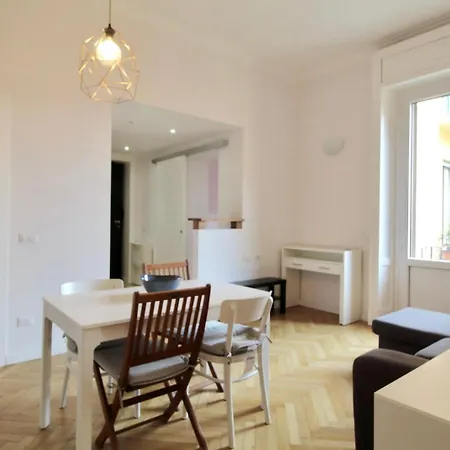 Apartament Station - Your From