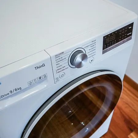 Tolstoj 1, Superior By Smartstay - Via Tortona, M4, Navigli * Milánó