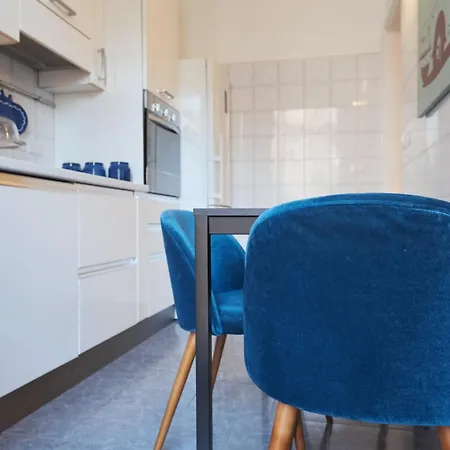 Comecasa Mini Cute Santa Sofia * Milano