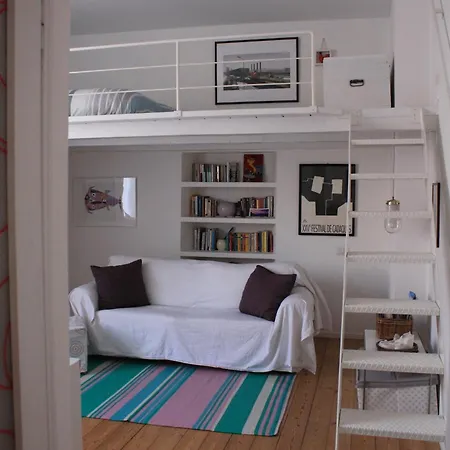 Pastrengo 2 Flats Apartamento