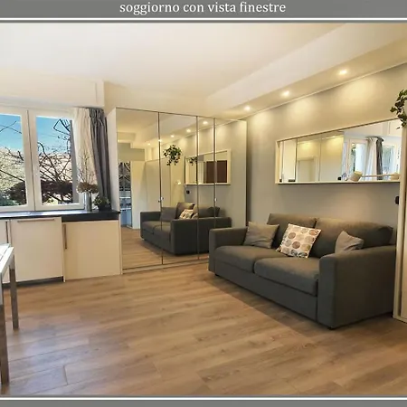 Etienne's Comasina Milan