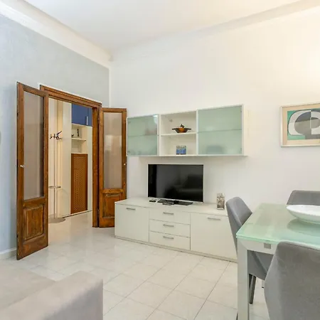 Romolo Bitti Ca Granda-zara