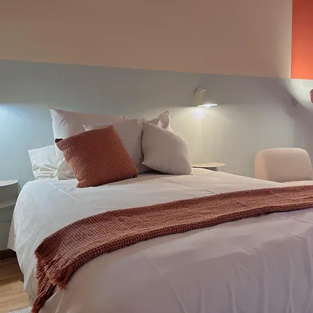 Apartamento Bnbest In Duomo *