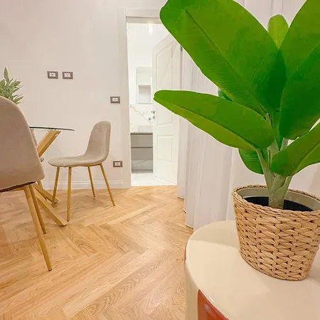 Flatsharing - Porta Garibaldi * Milão