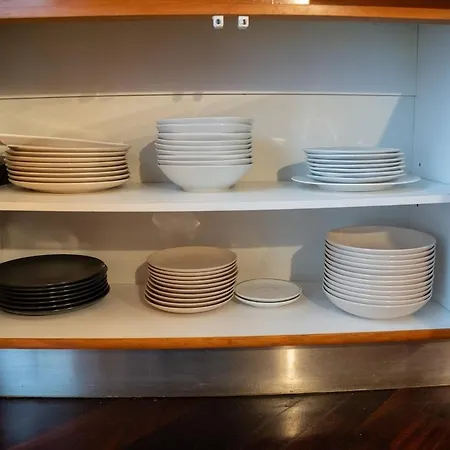 Ampio Trilocale Nel Cuore Di - 97mq Di Comfort Milánó