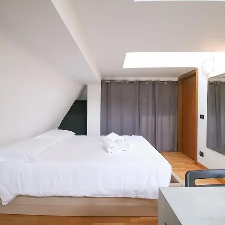 San Siro * Милан