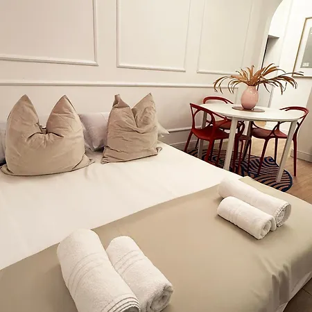 Apartamento Callmehome - Navigli - Authentic Milanese *