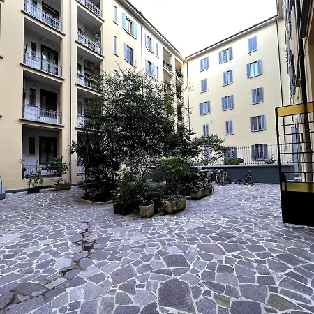 Apartmán Nook 45 - Traditional House In The Heart Of *