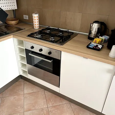 Apartmán Nook 45 - Traditional House In The Heart Of *