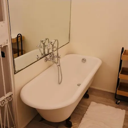 Maroncelli15 * Milan