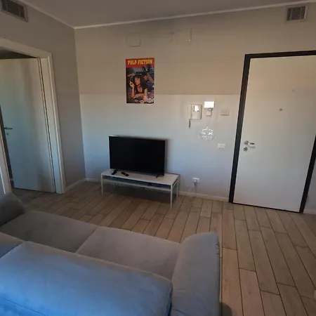 A Casa Di Slang- Slang's House * מילאנו