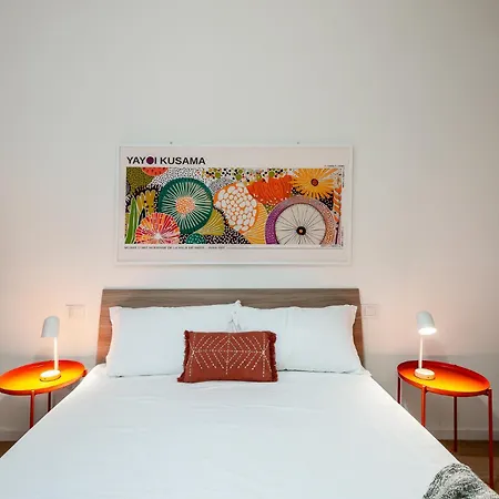 Stayeasy Station - Cozy 3 Bedrooms 3 Baths Lejlighed