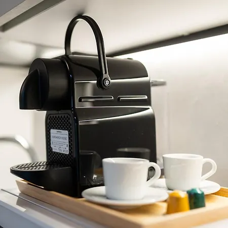 شقة Modern In Porta Venezia, 10min Duomo E Station *