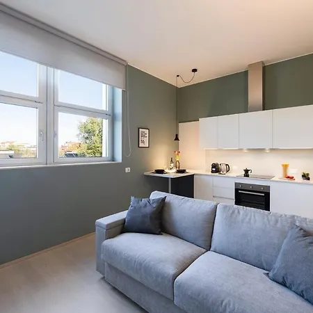 Design Art - Gym & Location Apartment *