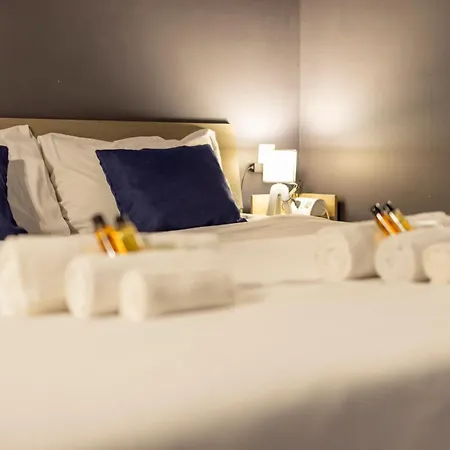 Cozy Near To Duomo * Milan