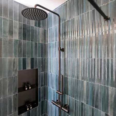 Hacca Collection - Luxury 3br Center * Mailand